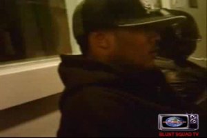 radio stations that play christmas music HQoq